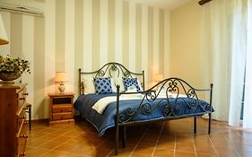 Country Room Sicily - Agrigentoholidays