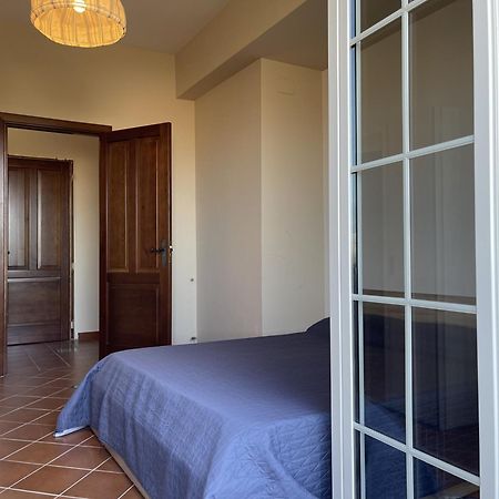 Country Room Sicily - Agrigentoholidays Exterior photo