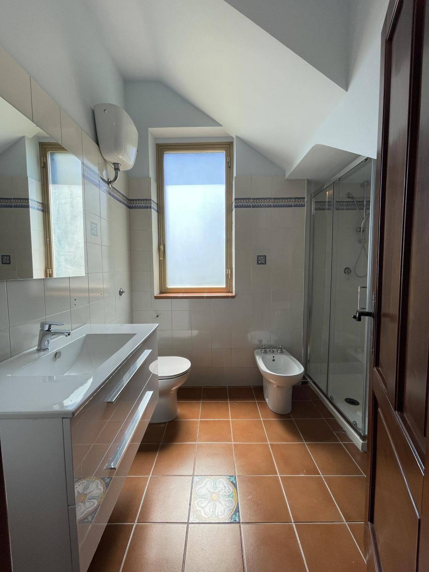 Country Room Sicily - Agrigentoholidays Exterior photo