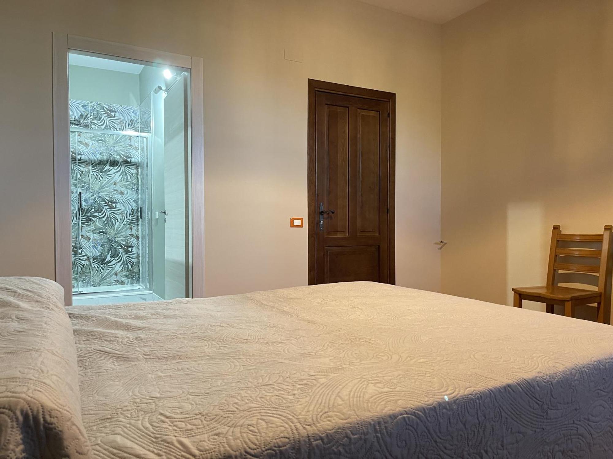 Country Room Sicily - Agrigentoholidays Exterior photo